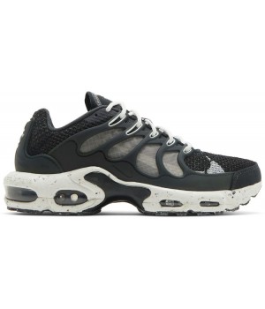 Nike Air Max Terrascape Plus Off Noir