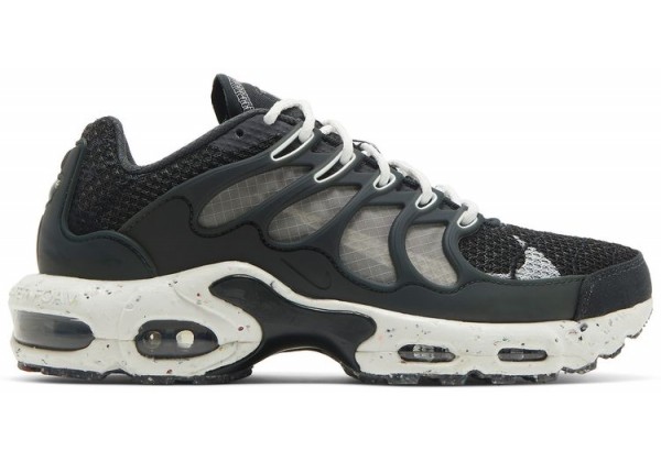 Nike Air Max Terrascape Plus Off Noir