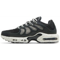 Nike Air Max Terrascape Plus Off Noir