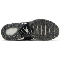 Nike Air Max Terrascape Plus Off Noir