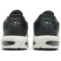 Nike Air Max Terrascape Plus Off Noir