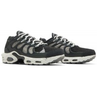 Nike Air Max Terrascape Plus Off Noir