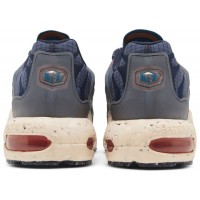 Nike Air Max Terrascape Plus Obsidian Madder Root