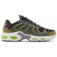 Nike Air Max Terrascape Plus Off Noir Pilgrim