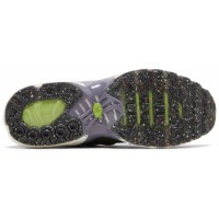 Nike Air Max Terrascape Plus Off Noir Pilgrim