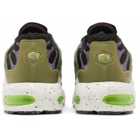 Nike Air Max Terrascape Plus Off Noir Pilgrim