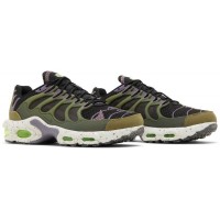 Nike Air Max Terrascape Plus Off Noir Pilgrim