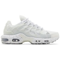 Nike Air Max Terrascape Plus White Pure Platinum