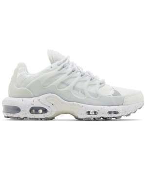 Nike Air Max Terrascape Plus White Pure Platinum