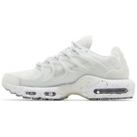 Nike Air Max Terrascape Plus White Pure Platinum