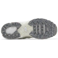 Nike Air Max Terrascape Plus White Pure Platinum