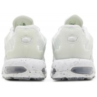 Nike Air Max Terrascape Plus White Pure Platinum