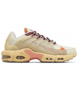 Nike Air Max Terrascape Plus Pearl White Dark Beetroot