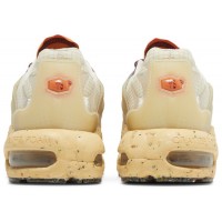 Nike Air Max Terrascape Plus Pearl White Dark Beetroot