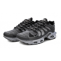 Nike Air Max Terrascape Plus Black Grey