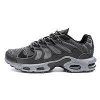 Nike Air Max Terrascape Plus Black Grey