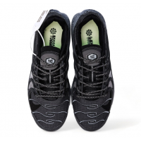 Nike Air Max Terrascape Plus Black Grey