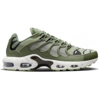 Nike Air Max Terrascape Plus Medium Olive
