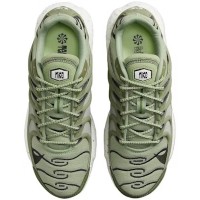 Nike Air Max Terrascape Plus Medium Olive