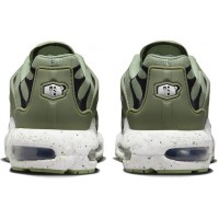Nike Air Max Terrascape Plus Medium Olive