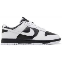 Nike Dunk Low Reverse Panda