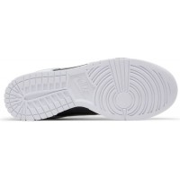 Nike Dunk Low Reverse Panda