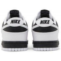 Nike Dunk Low Reverse Panda