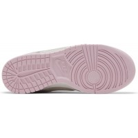Nike Dunk Low LX Pink Foam