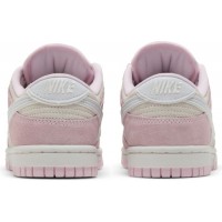 Nike Dunk Low LX Pink Foam