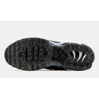 Nike Air Max Terrascape Plus Black Metalic