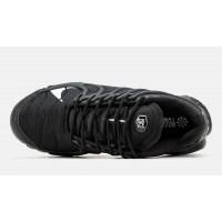 Nike Air Max Terrascape Plus Black Metalic