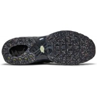 Nike Air Max Terrascape Plus Black Barely Volt