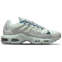 Nike Air Max Terrascape Plus Dark Teal Green