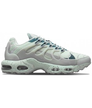 Nike Air Max Terrascape Plus Dark Teal Green