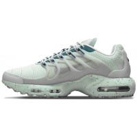 Nike Air Max Terrascape Plus Dark Teal Green