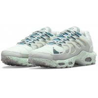 Nike Air Max Terrascape Plus Dark Teal Green