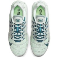 Nike Air Max Terrascape Plus Dark Teal Green