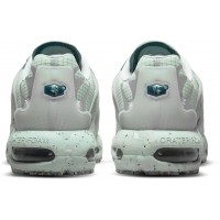Nike Air Max Terrascape Plus Dark Teal Green