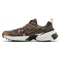 Nike V2K Run Mink Brown