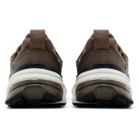 Nike V2K Run Mink Brown