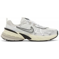 Nike V2K Run Summit White