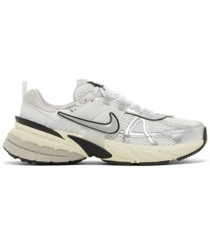 Nike V2K Run Summit White