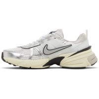 Nike V2K Run Summit White