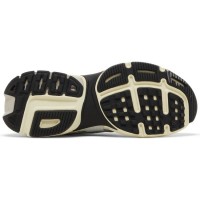 Nike V2K Run Summit White