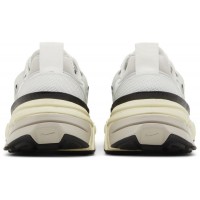 Nike V2K Run Summit White