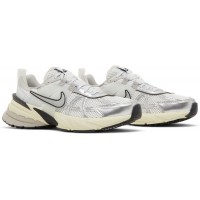 Nike V2K Run Summit White
