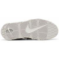 Кроссовки Nike Air More Uptempo Photon Dust Кроссовки Nike Air More Uptempo Photon Dust