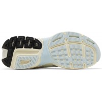 Nike V2K Run Light Bone Iron Ore