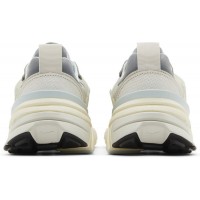 Nike V2K Run Light Bone Iron Ore