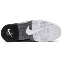 Кроссовки Nike Air More Uptempo Tri-Color Кроссовки Nike Air More Uptempo Tri-Color